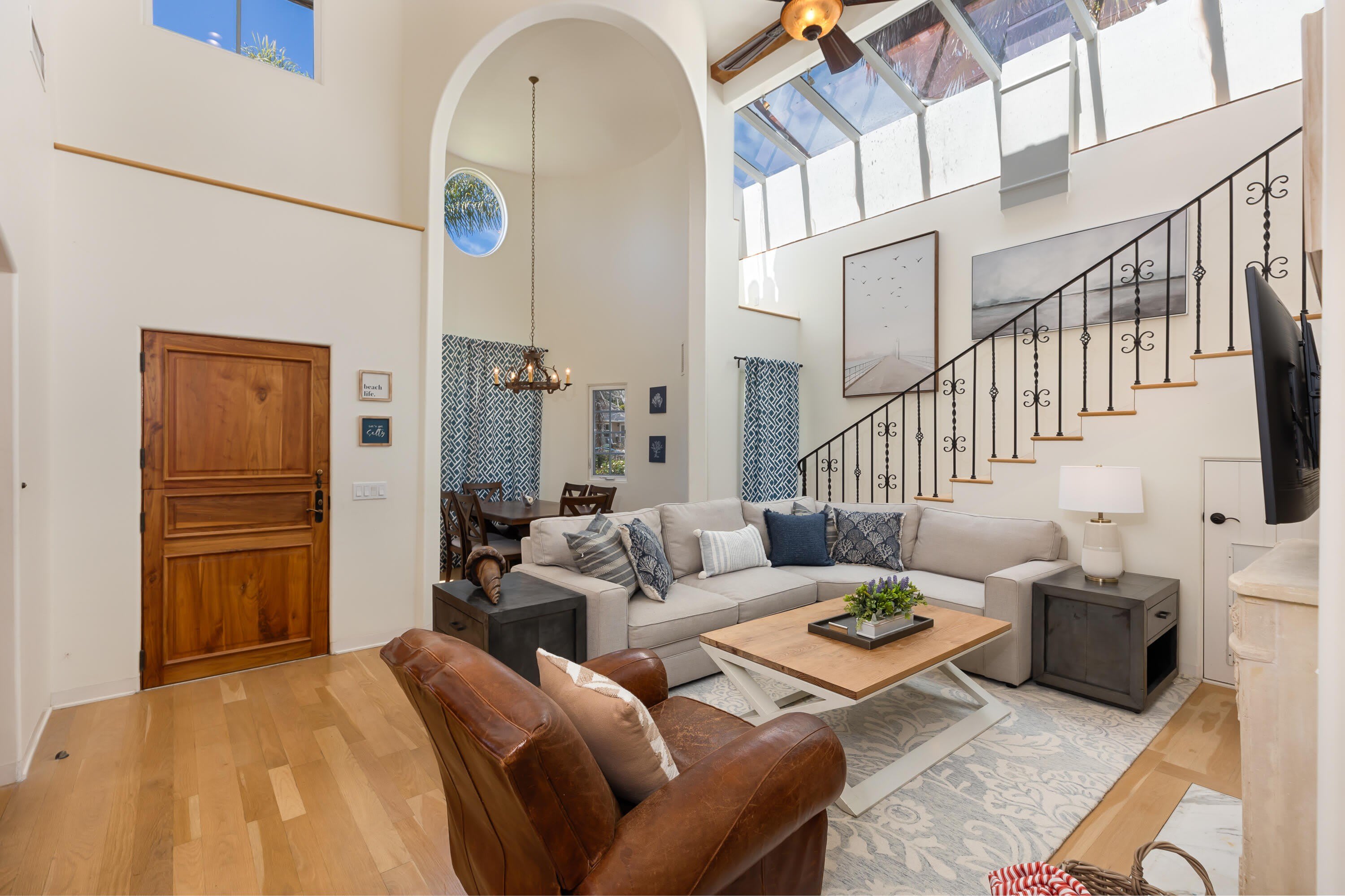 122 Santa Rosa Place – photo 2