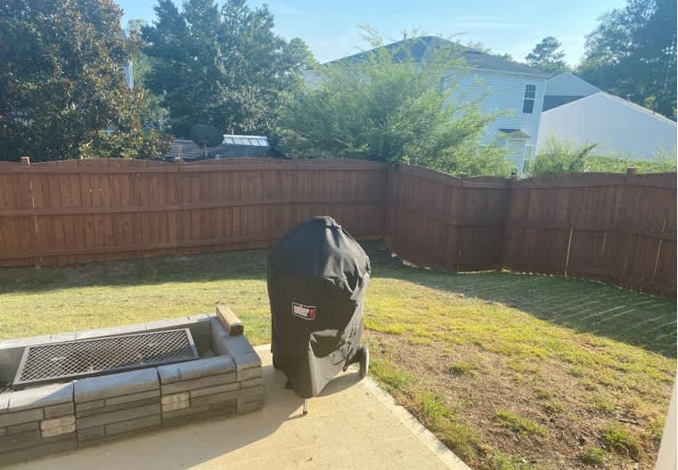 513 Eastfair Drive – photo 5