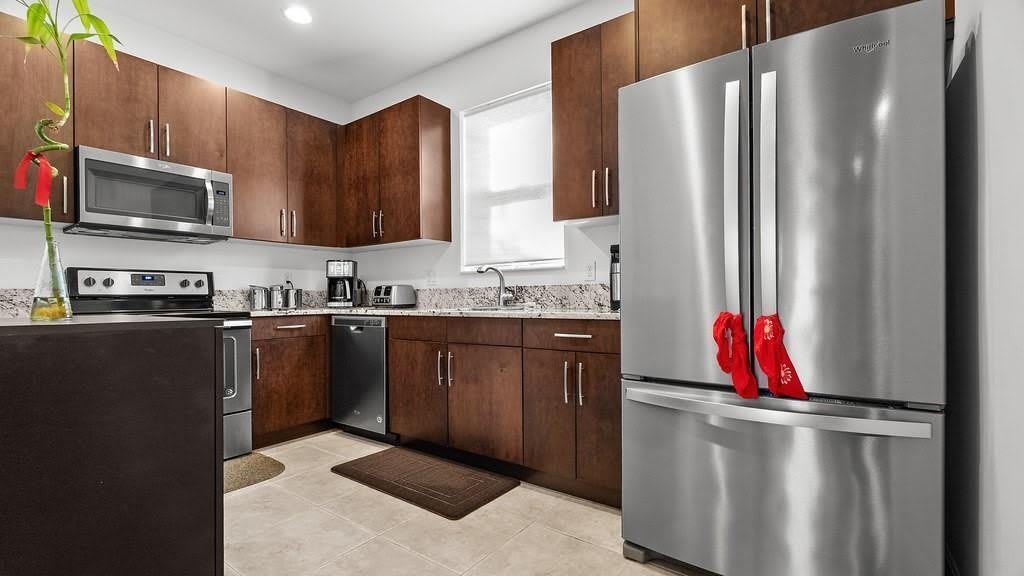 6989 Pines Circle – photo 3