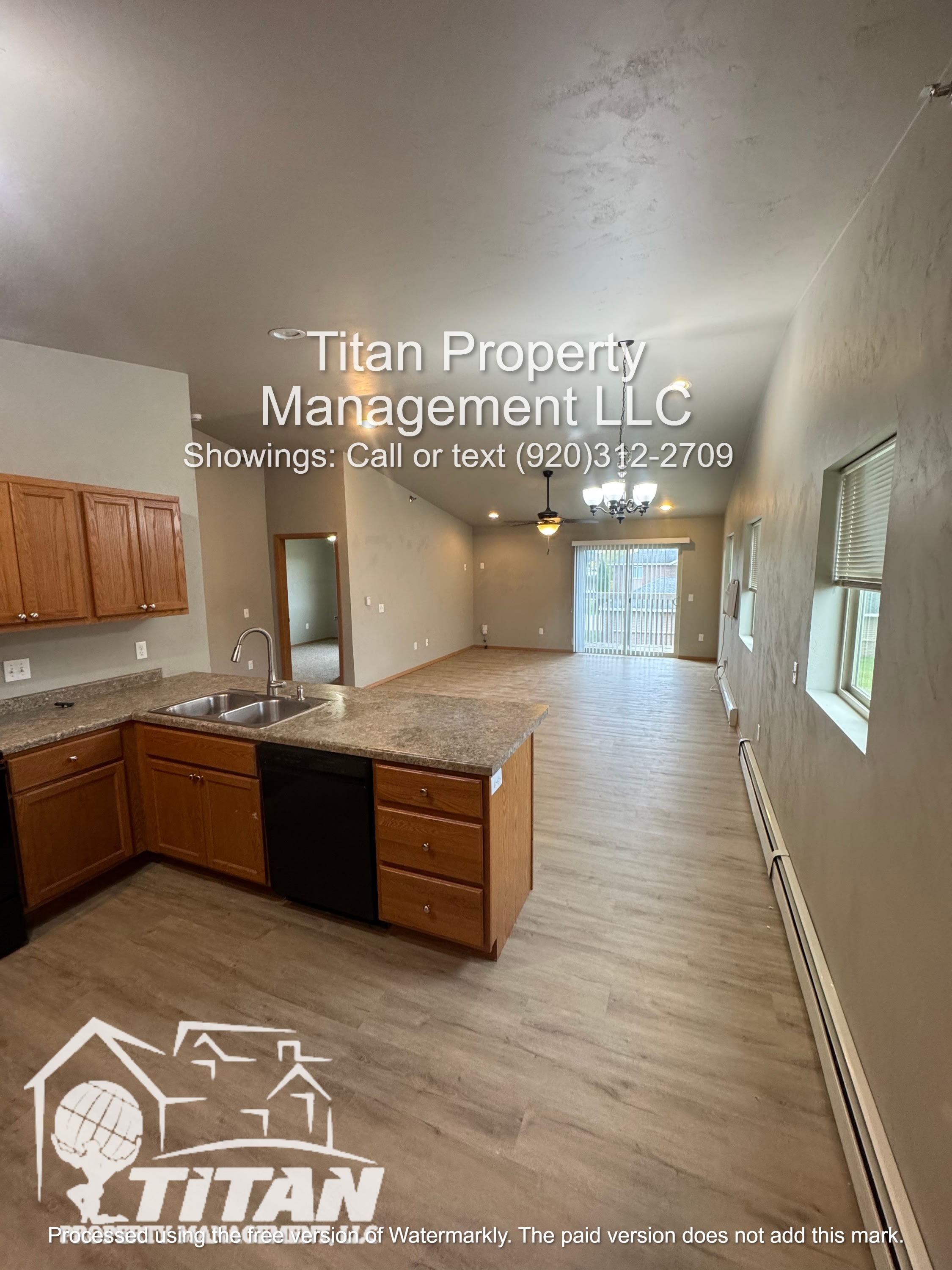 1301 W Beau Ryan Ct, Unit 484 – photo 2