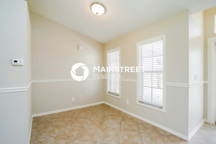 2221 Northeast 3rd Street – photo 4