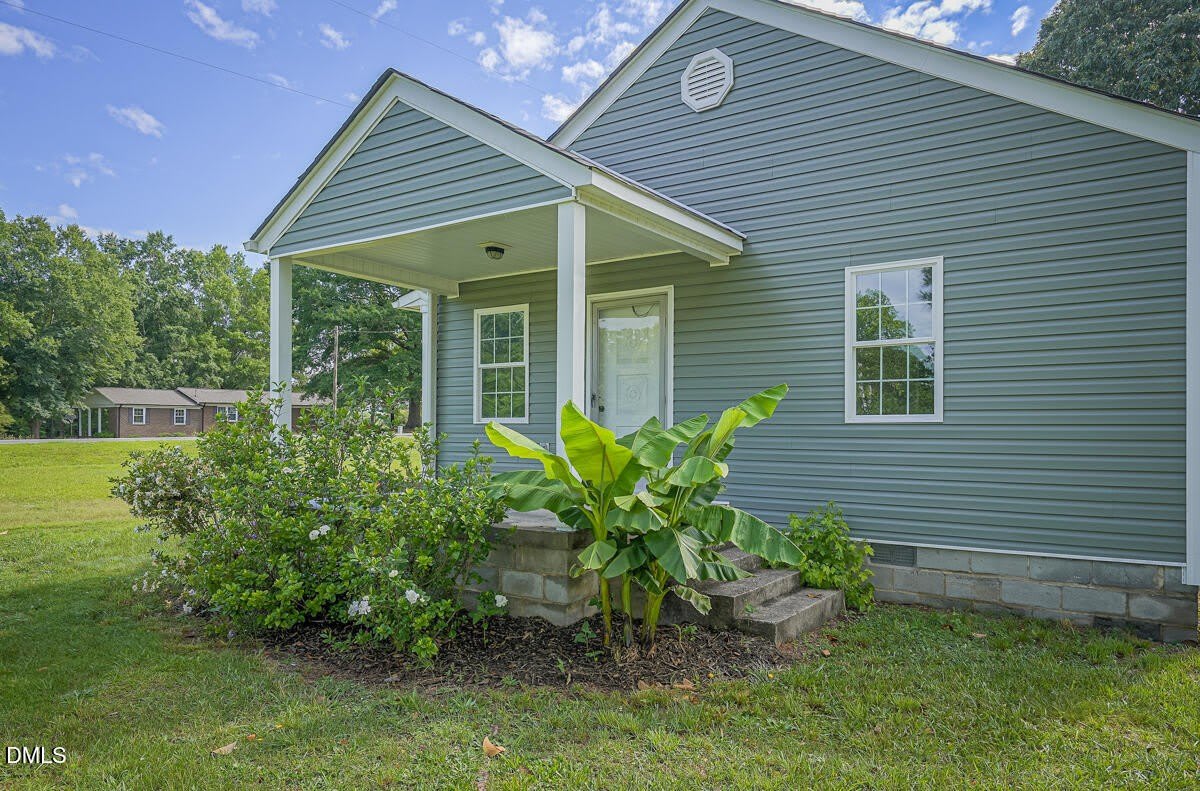 859 Mc Wilder Road – photo 3