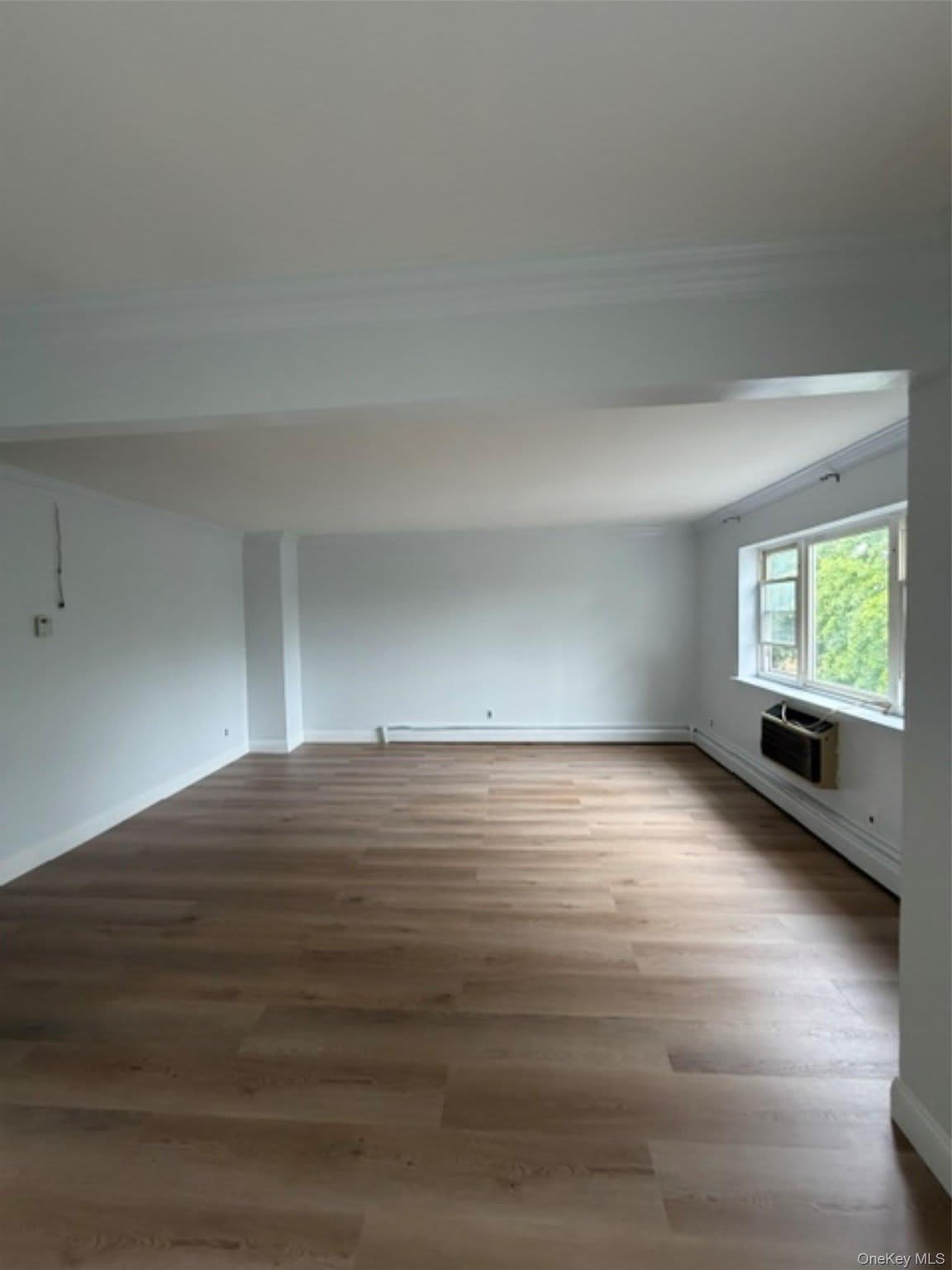 1125 Allerton Avenue – photo 3