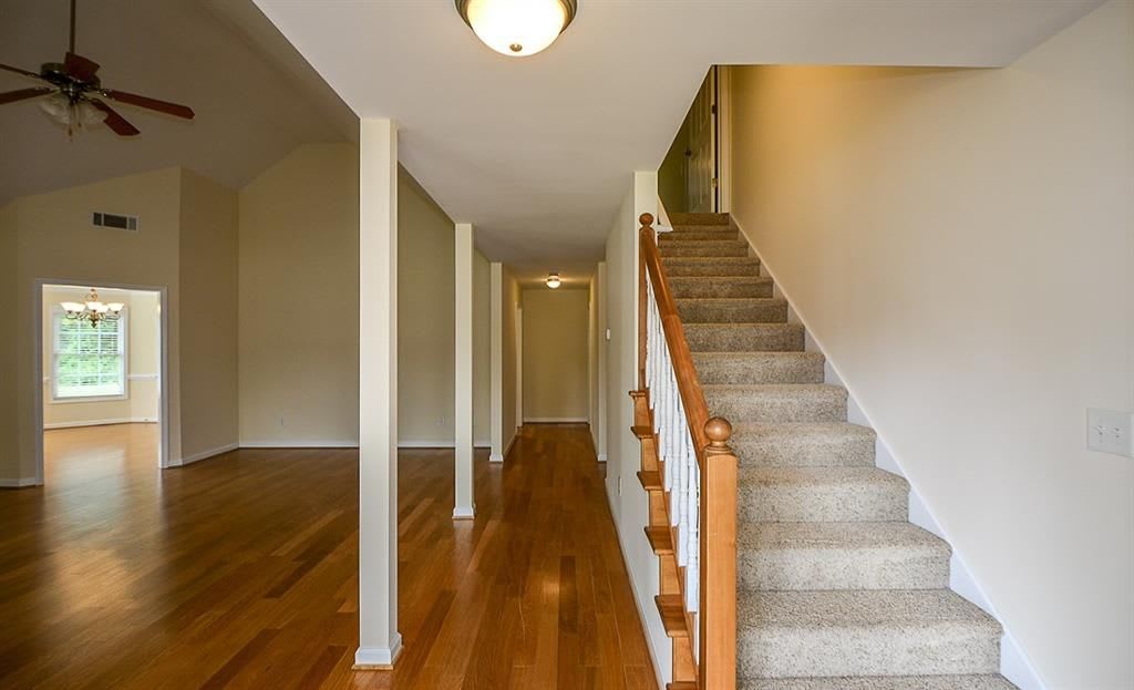 68 Arthur Ave – photo 3