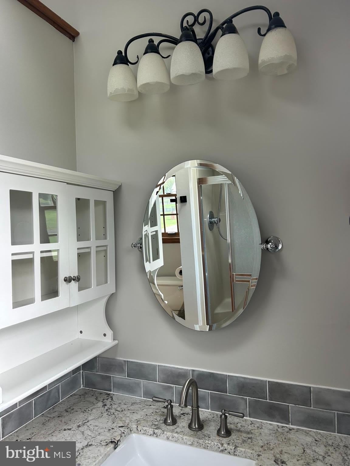436 PINEVILLE Road – photo 5