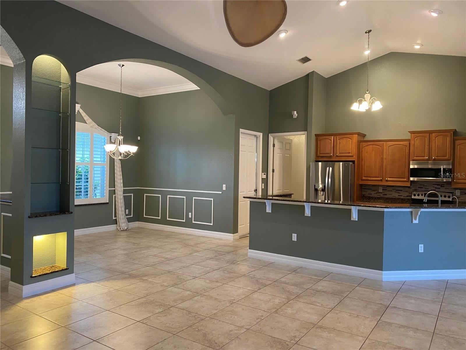 2312 NUREMBERG Boulevard – photo 2