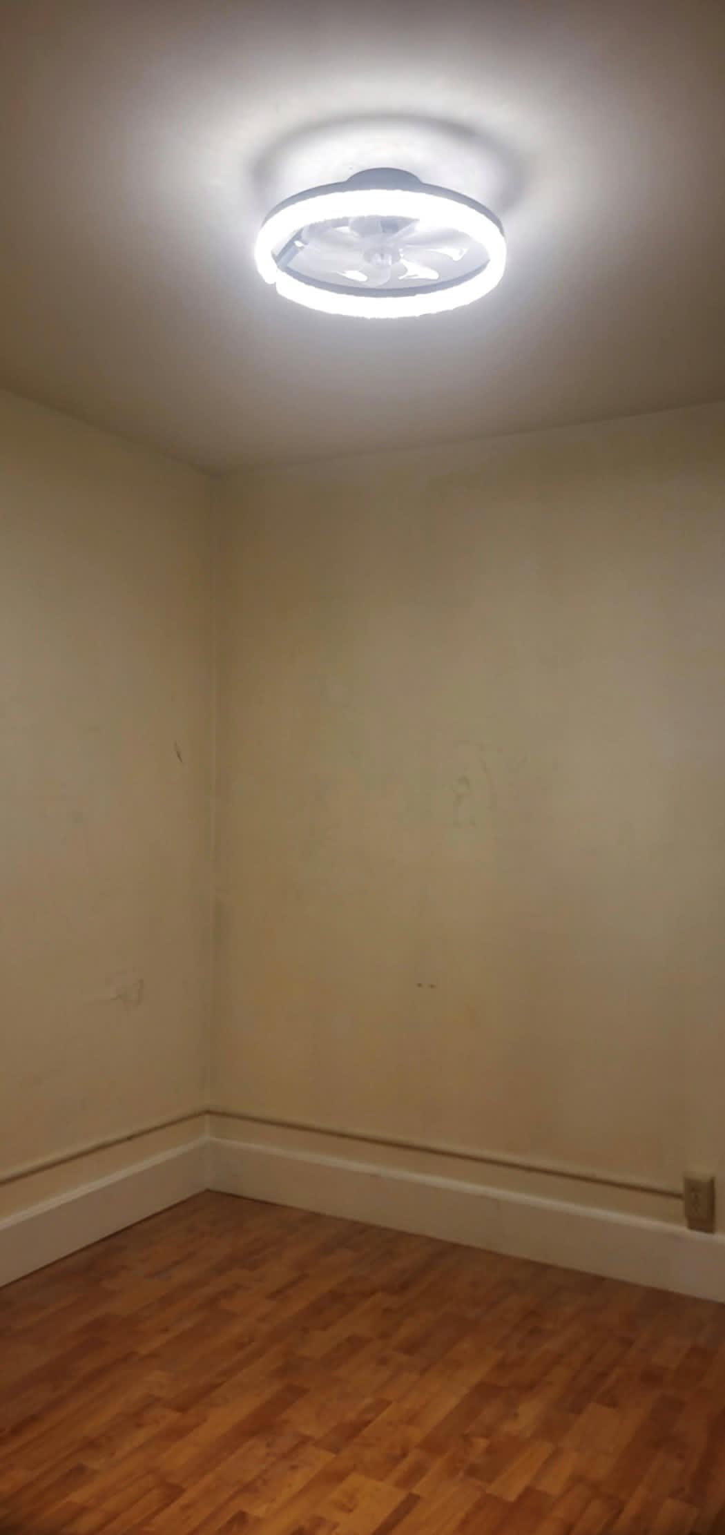 15 Otto St – photo 5