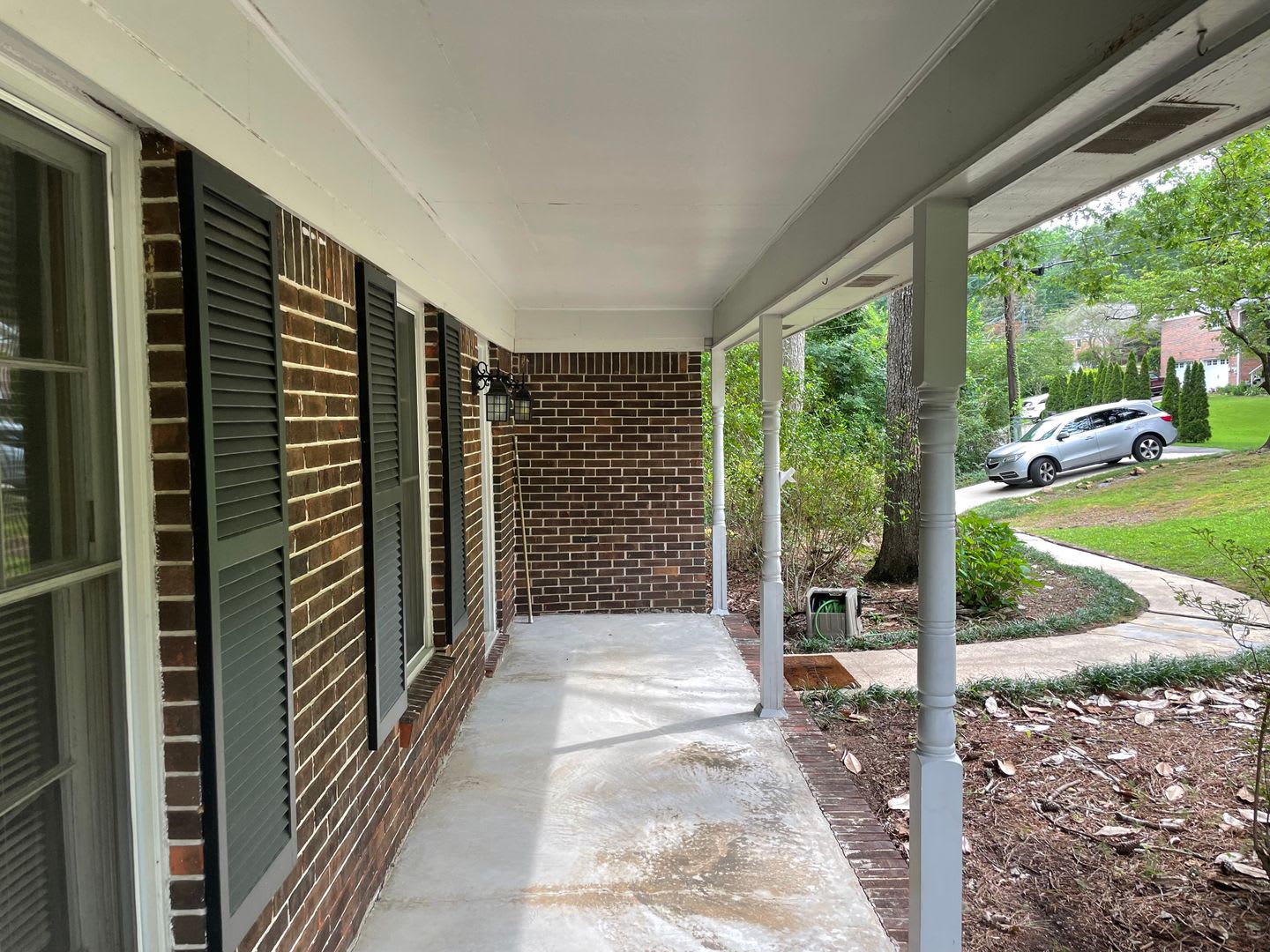 Home For Rent – photo 4