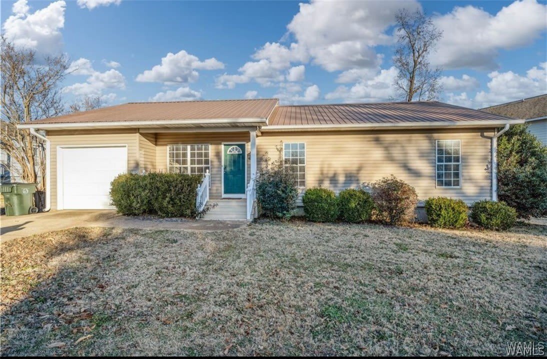 16 Beverly Heights – photo 1