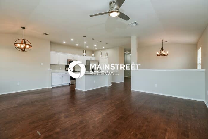 13621 John F Kennedy Street – photo 2