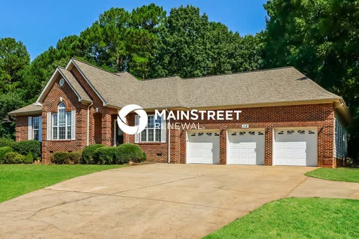 116 Whimbrel Lane – photo 2