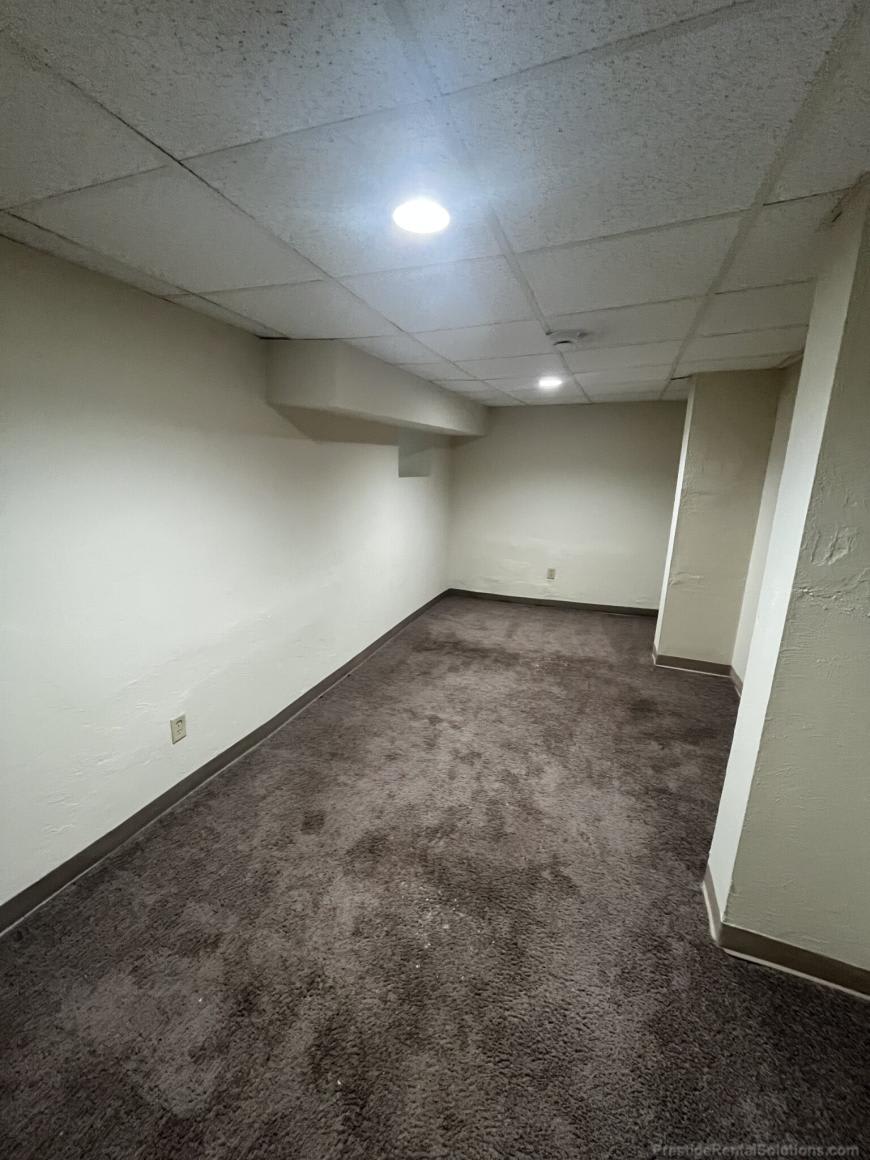 91 Gordon St. – photo 3