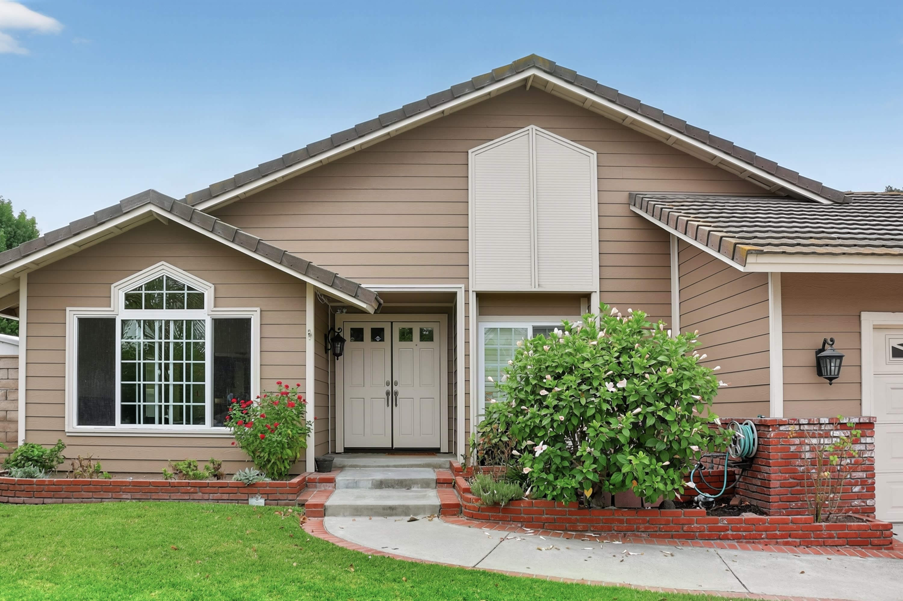 6132 East Baja Drive – photo 5
