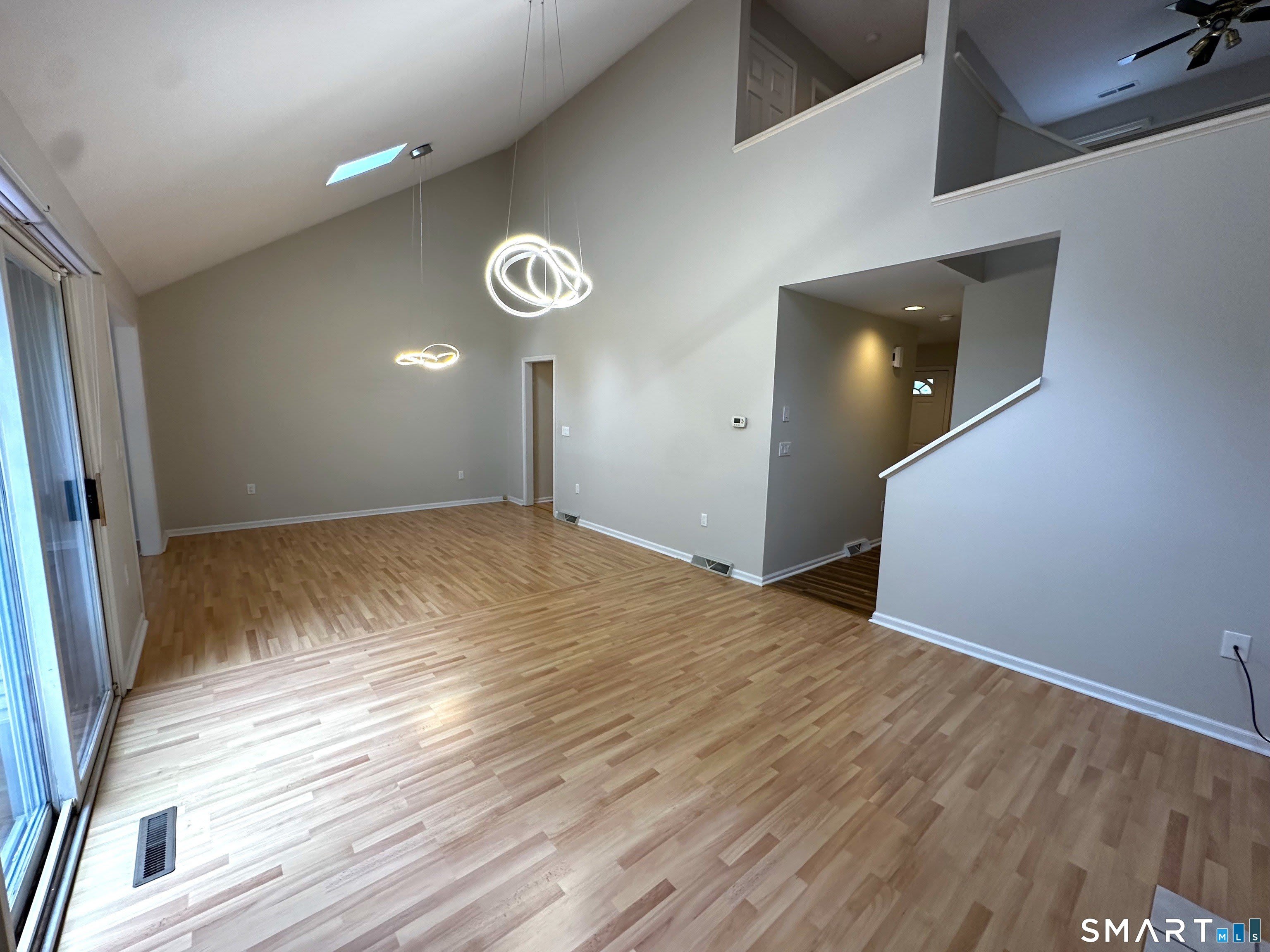 12 Canterbury Road – photo 4