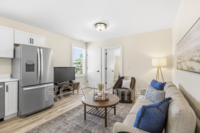 1436 South New Jersey Street – photo 1