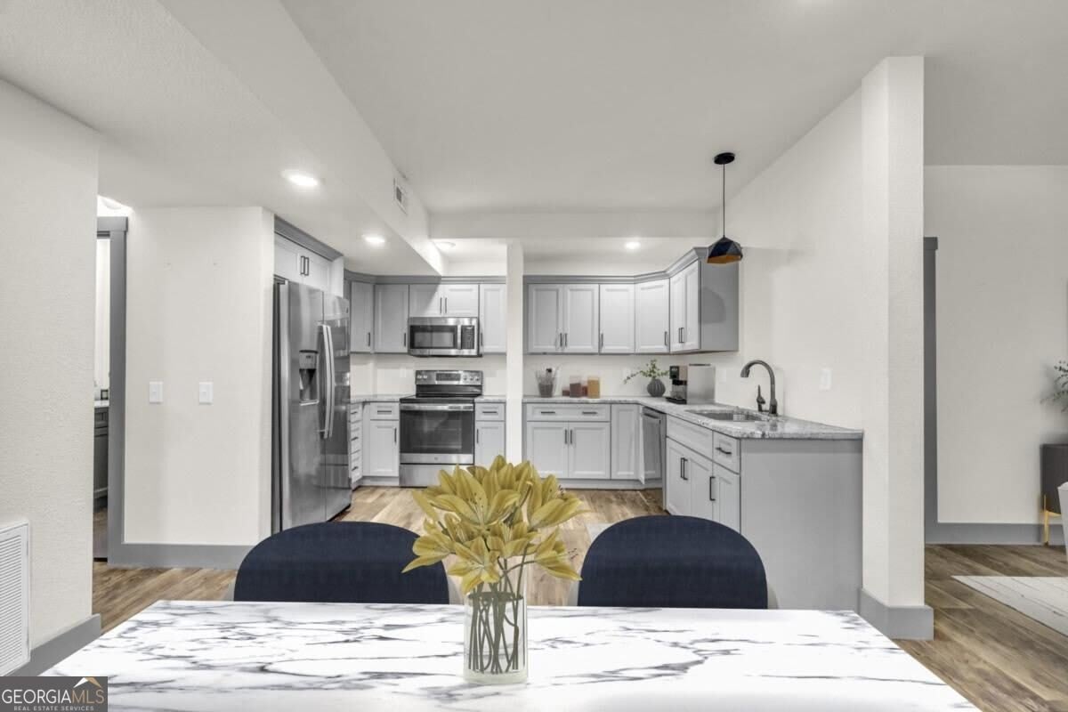 36 Spring Creek Court – photo 3