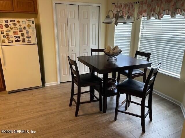 1473 CEDAR GROVE Terrace – photo 4