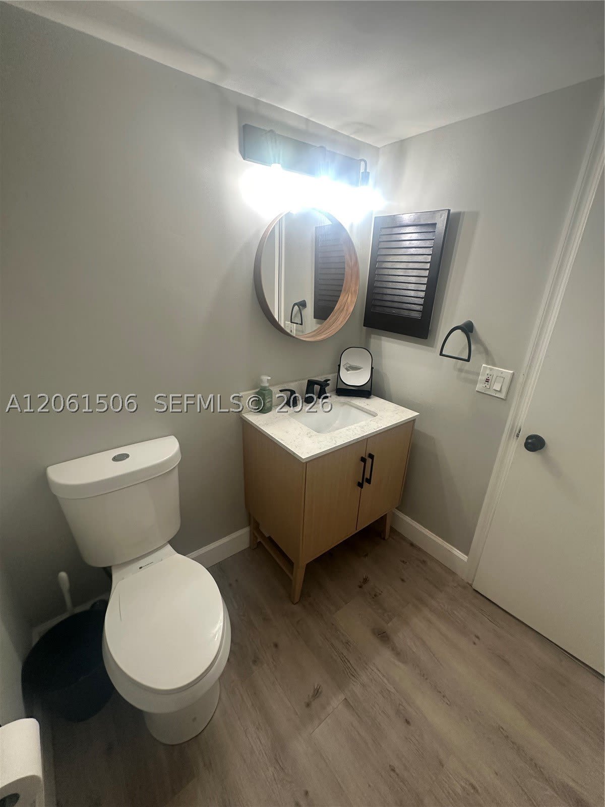 62 Spinning Wheel Ln – photo 4