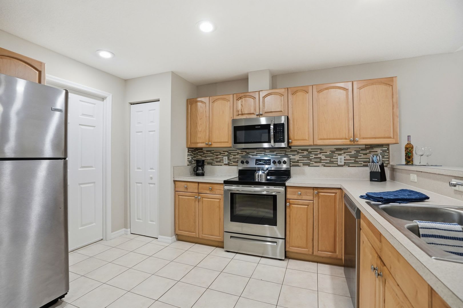 Stunning Short Term Rental! – photo 2