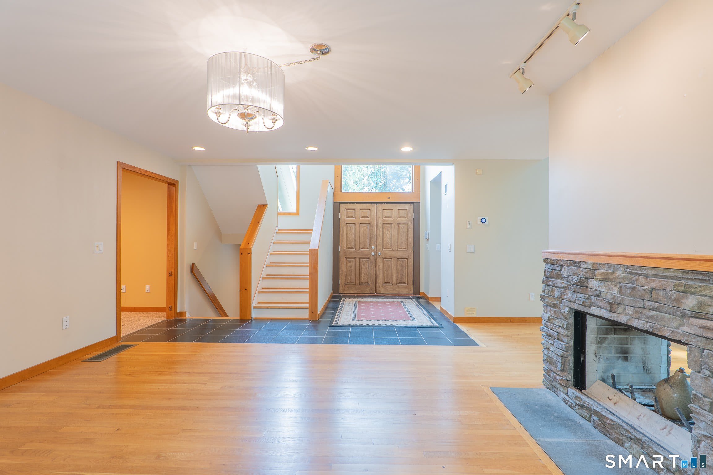 32 Horseshoe Ridge Road – photo 4