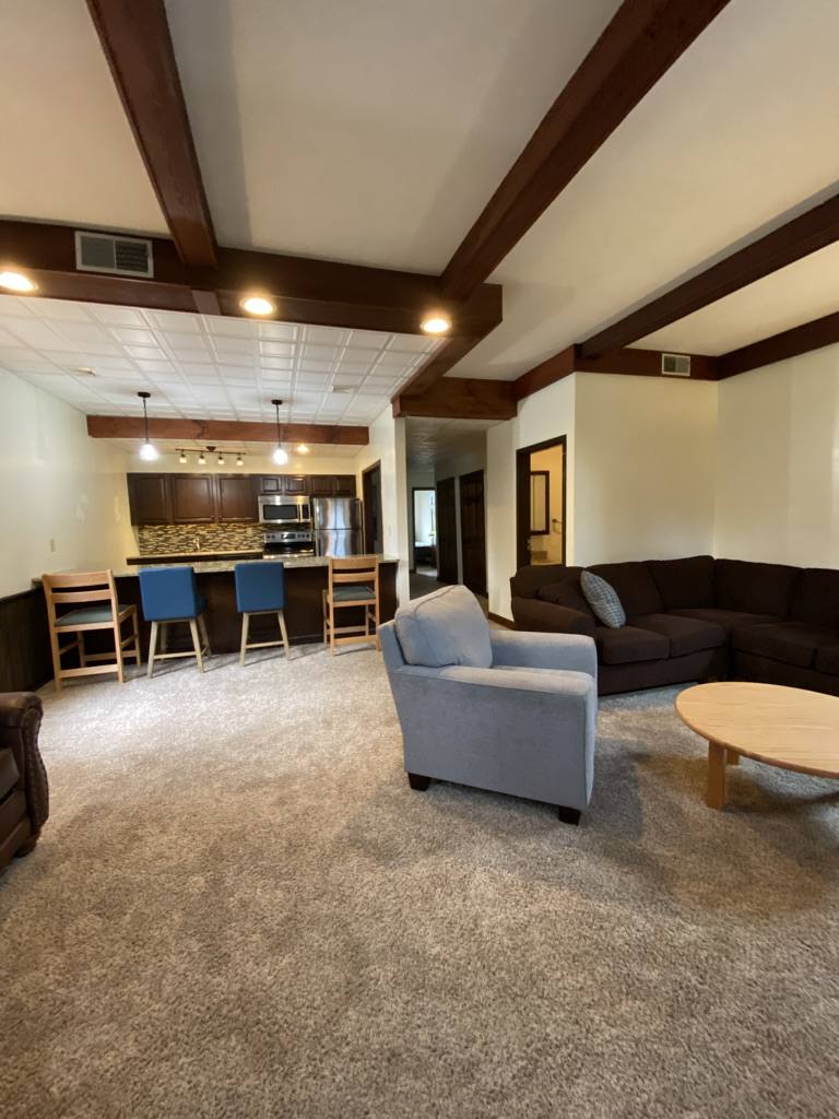 904 West 4th Street Apt. 1 – photo 5