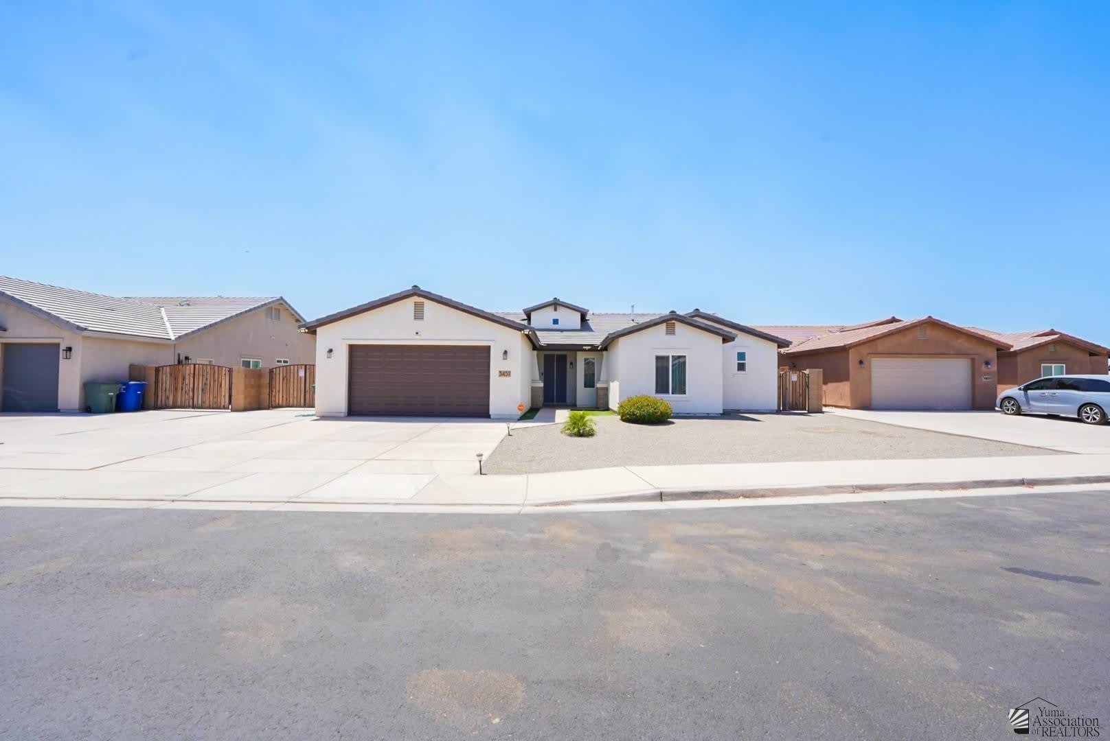 3457 W 39 LN – photo 1
