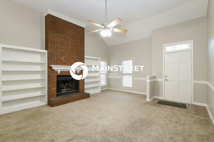 3801 Audubon Ridge Bend – photo 3