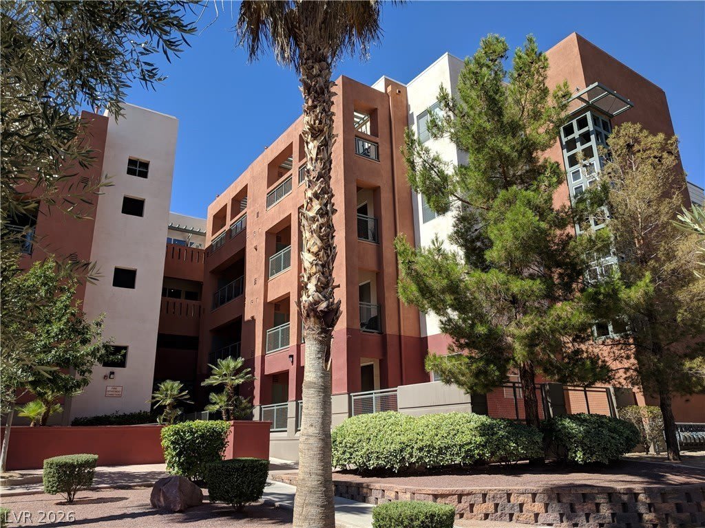 39 E Agate Avenue – photo 1