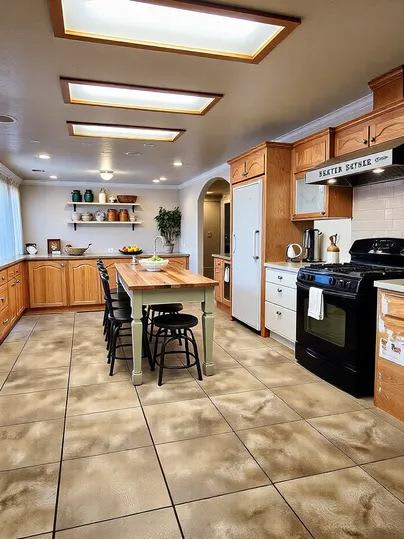 9257 Crawford – photo 4