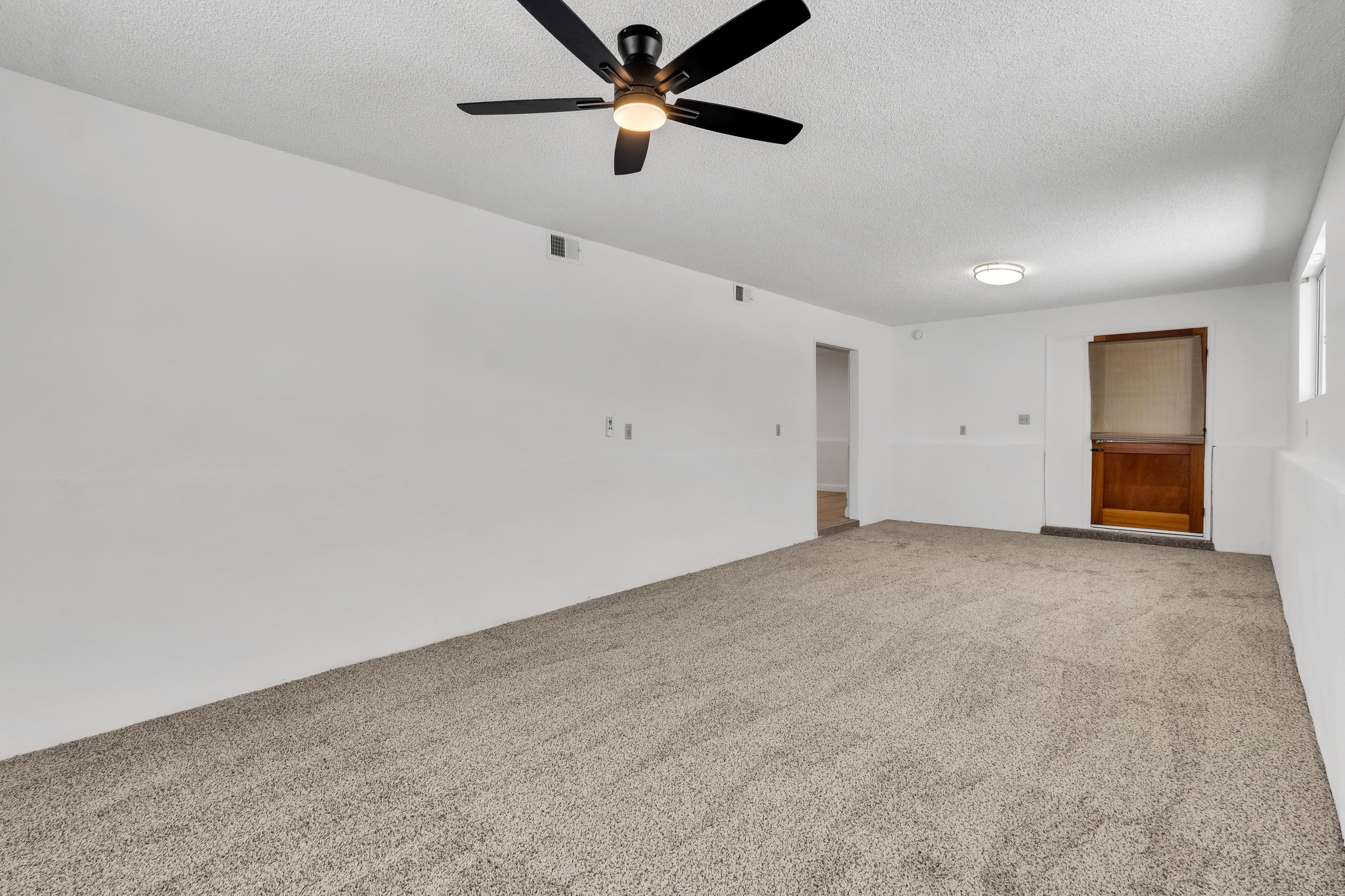4743 Choctaw Drive – photo 2