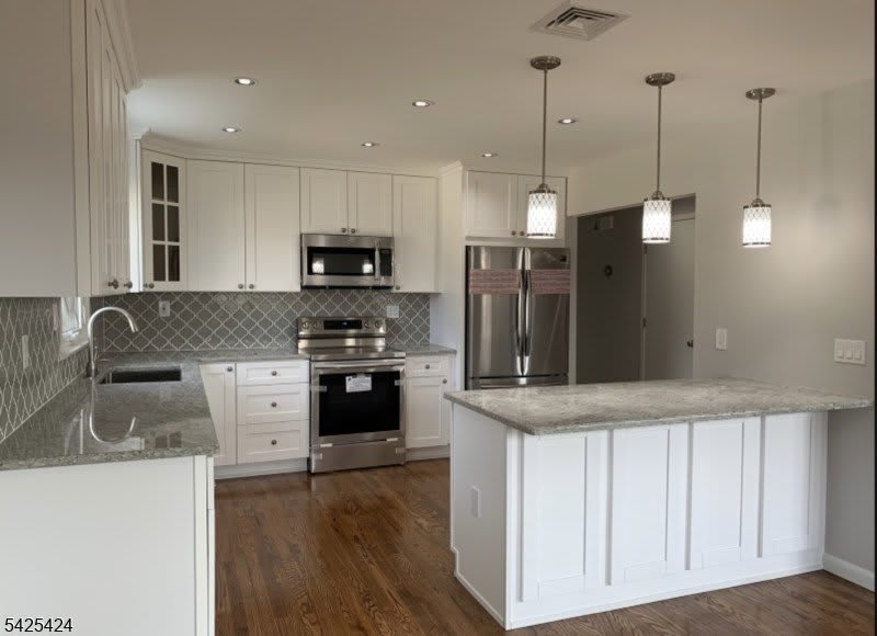 62 Gless Ave – photo 5