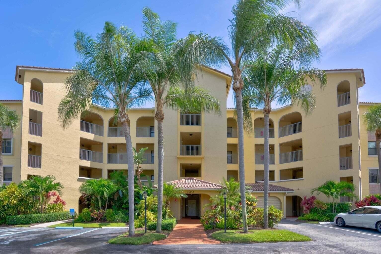 100 UNO LAGO Drive – photo 3