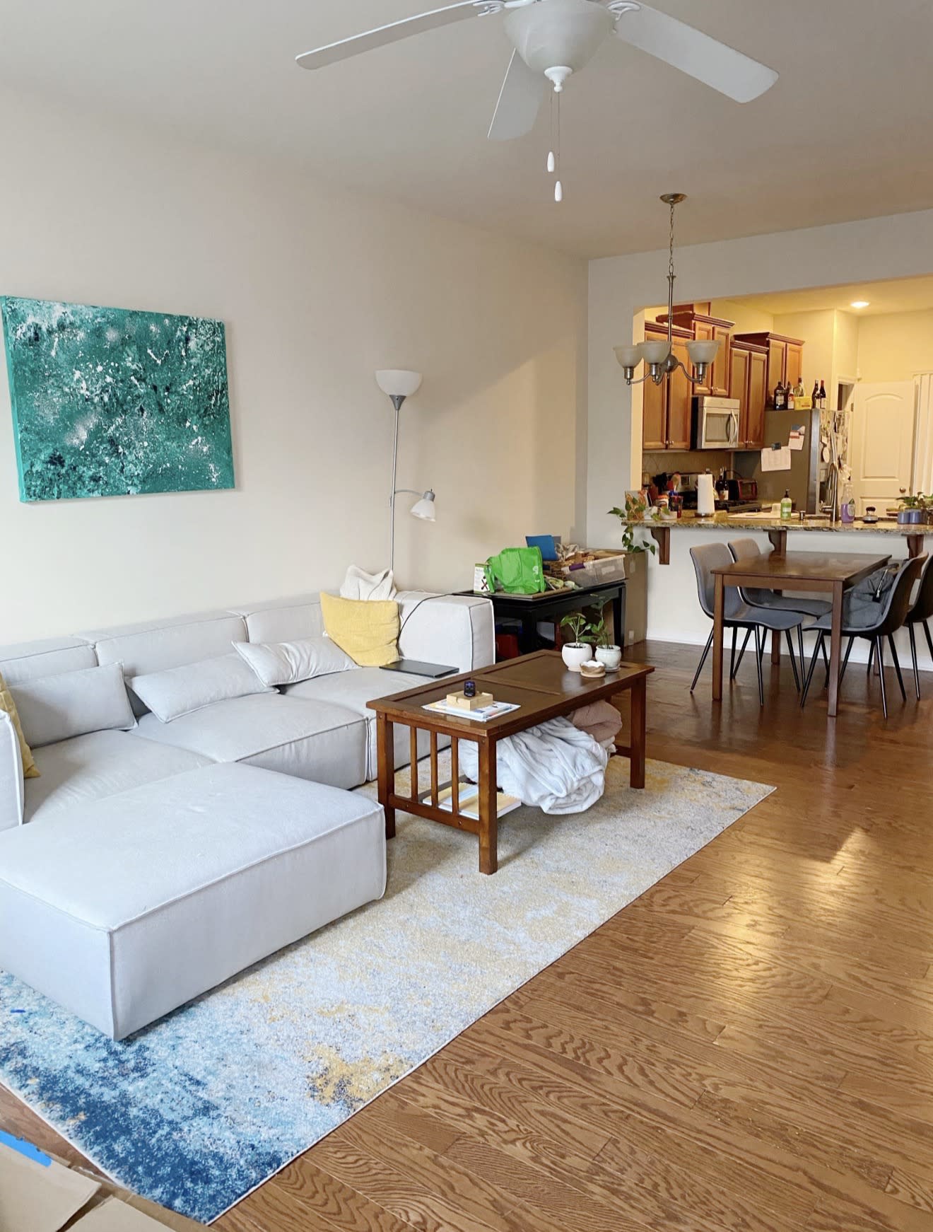 12 Pocono Drive 1 – photo 1