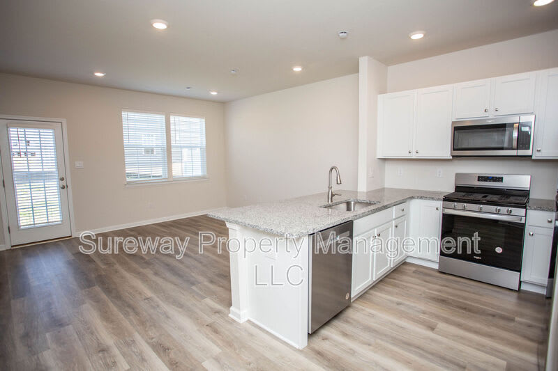 55 Elliot Lane – photo 3