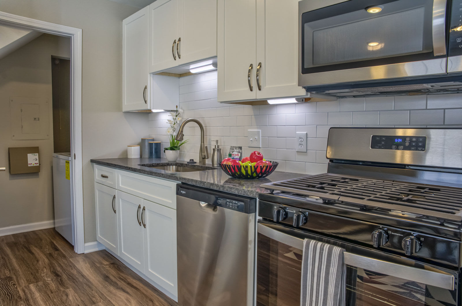Avonlea Westside – photo 3