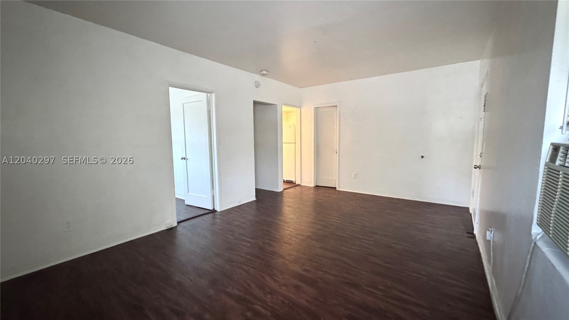 4410 Ne 2Nd Ave – photo 4