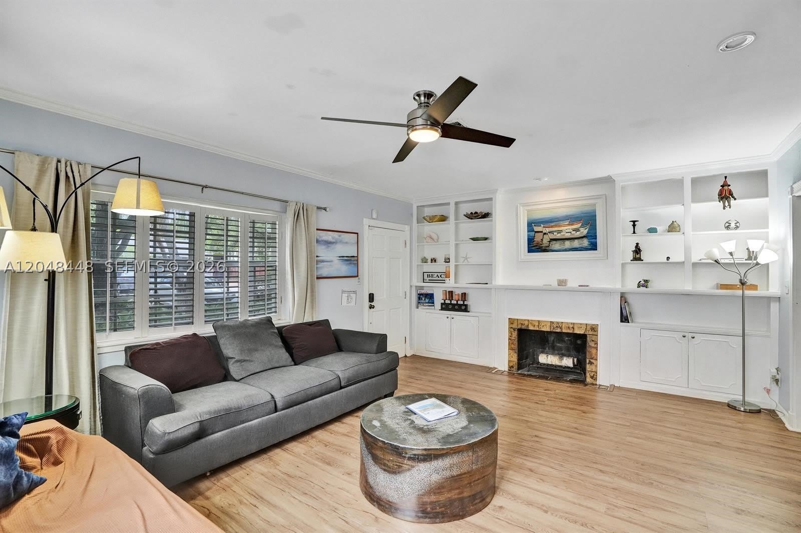 530 NE 11th Ave – photo 5