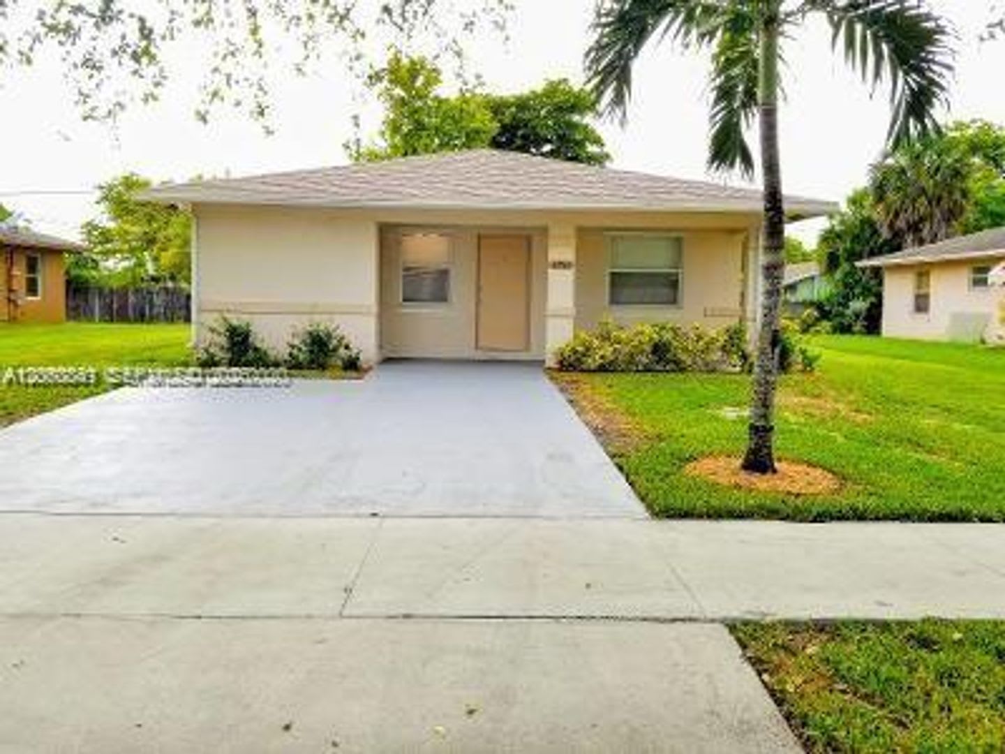 2761 NW 6th Street 2761, Pompano Beach, FL 33069 – photo 5