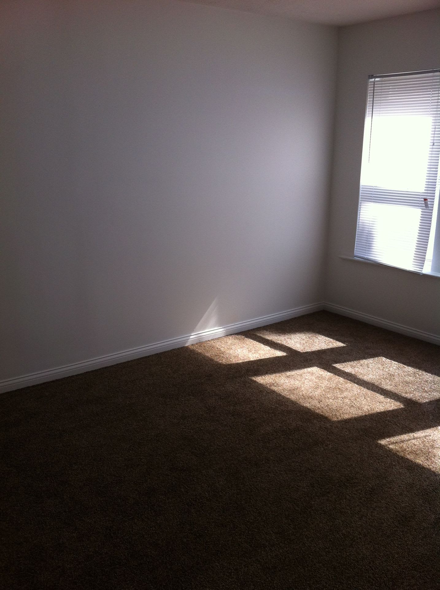 6700 S Indiana Avenue – photo 3
