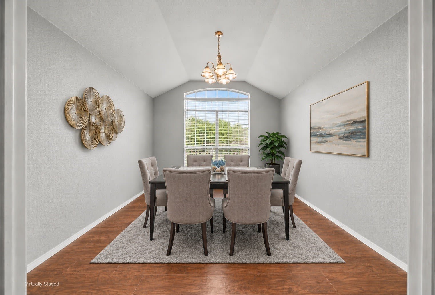 834 Hazels Way – photo 5