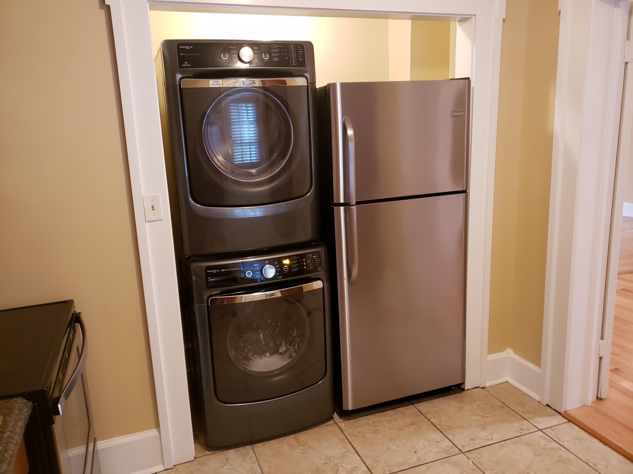 105 S Mc Lemore Ave – photo 3