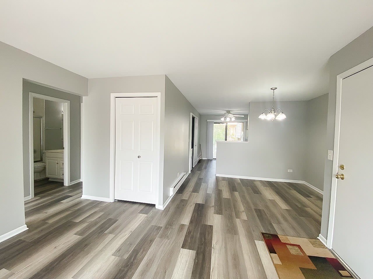 182 S Waters Edge Drive – photo 3