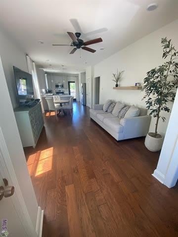 701 BEHRMAN Avenue – photo 2