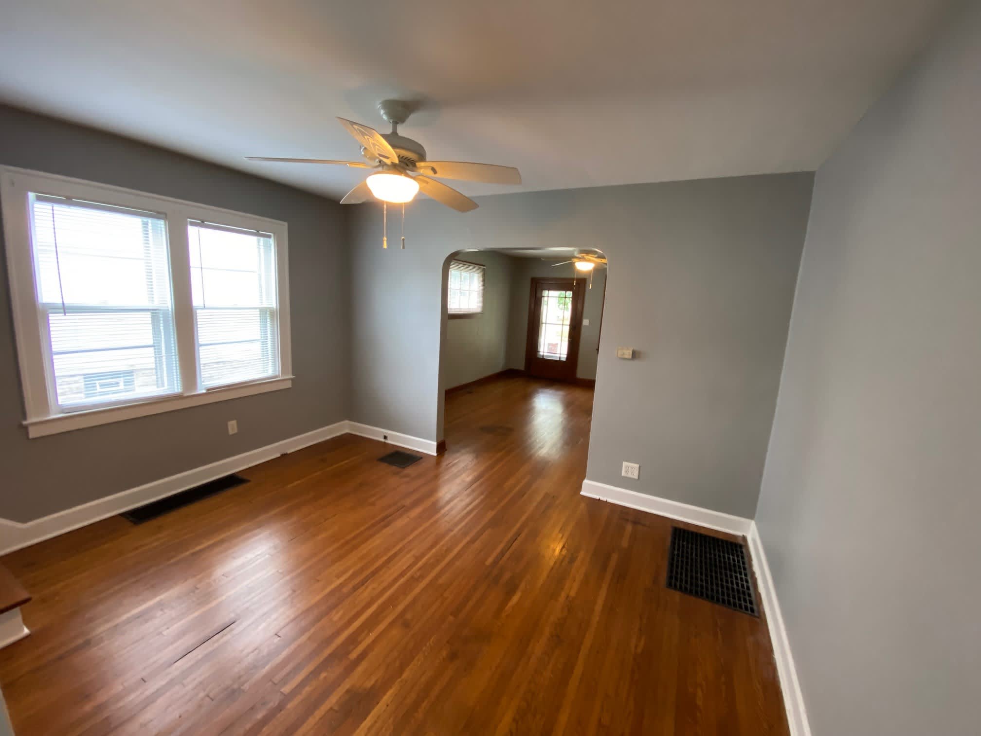 1150 Mulford Rd – photo 5