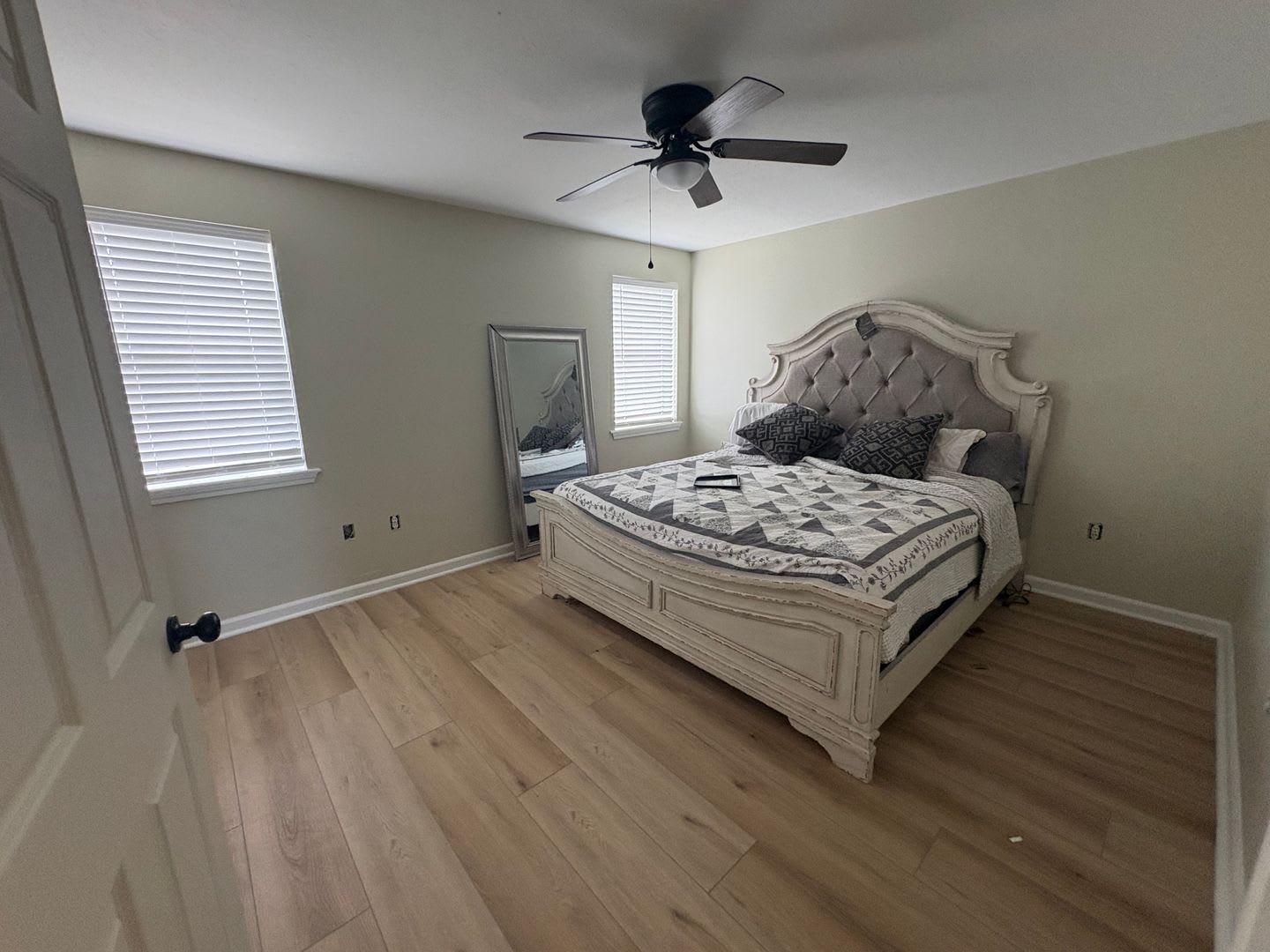 Great Apartment in Shreveport – photo 2
