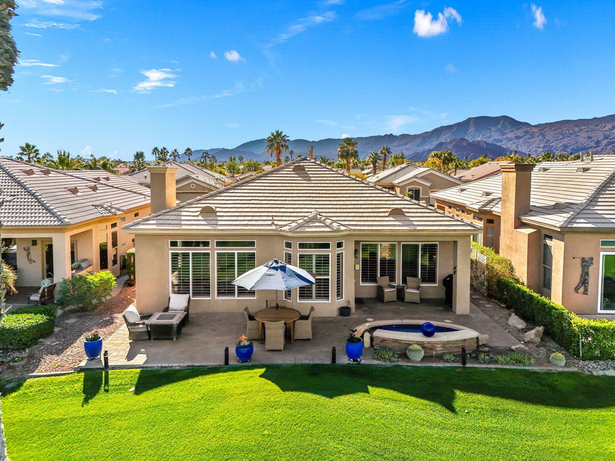 80200 Royal Birkdale Drive – photo 2