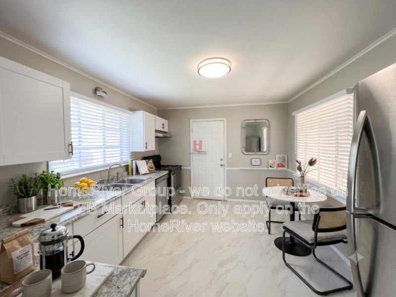 5810 E 23rd St – photo 3