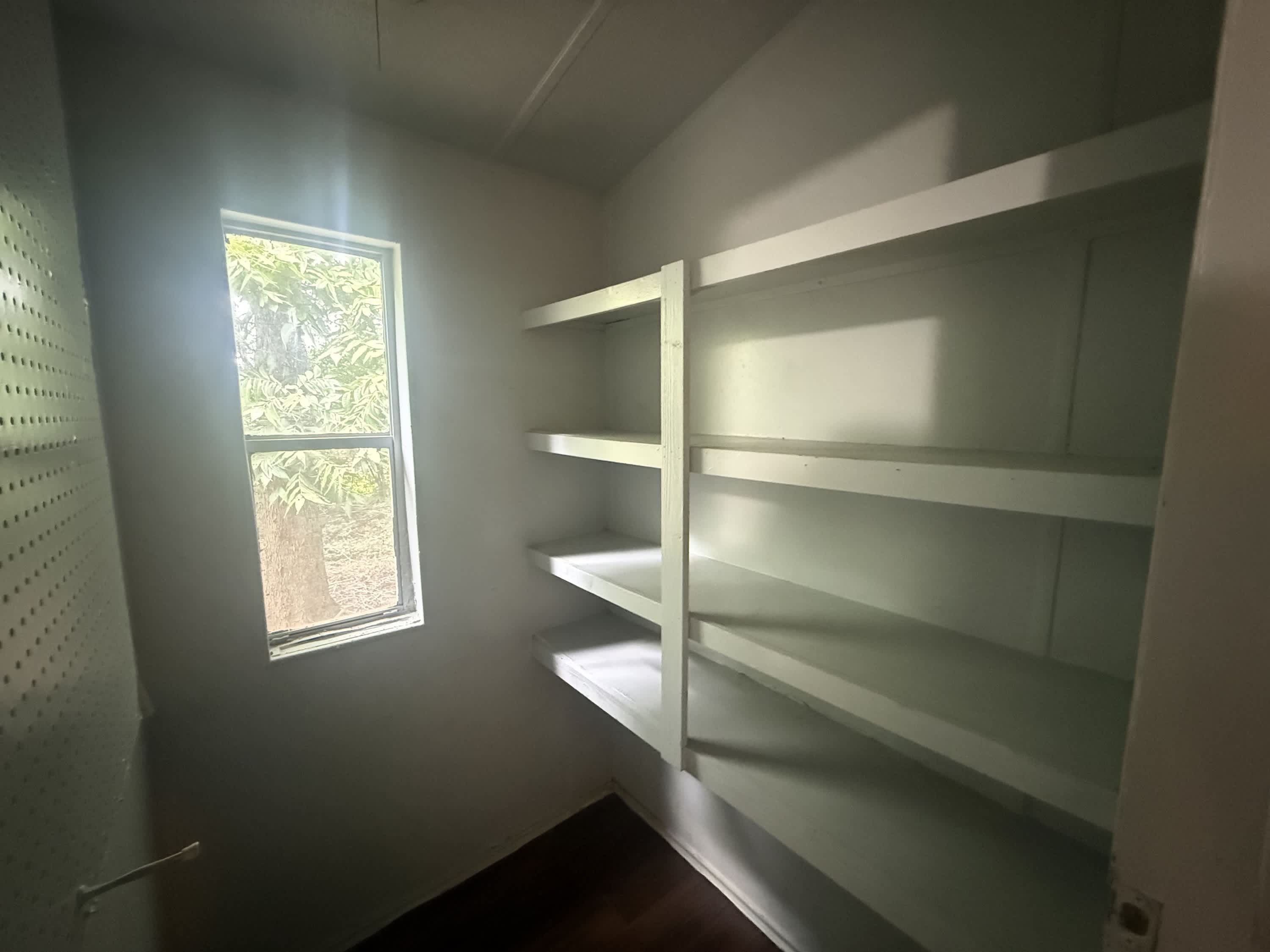 412 North Street – photo 5