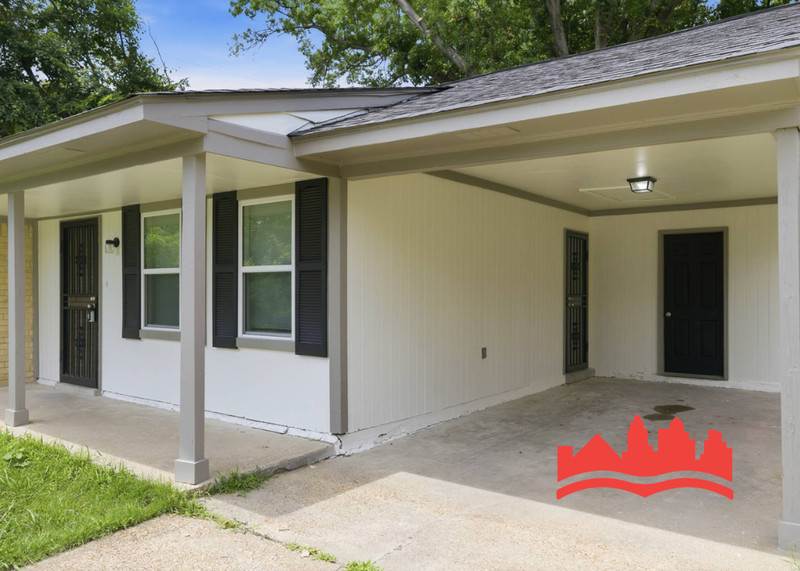 3230 Ardmore St – photo 5