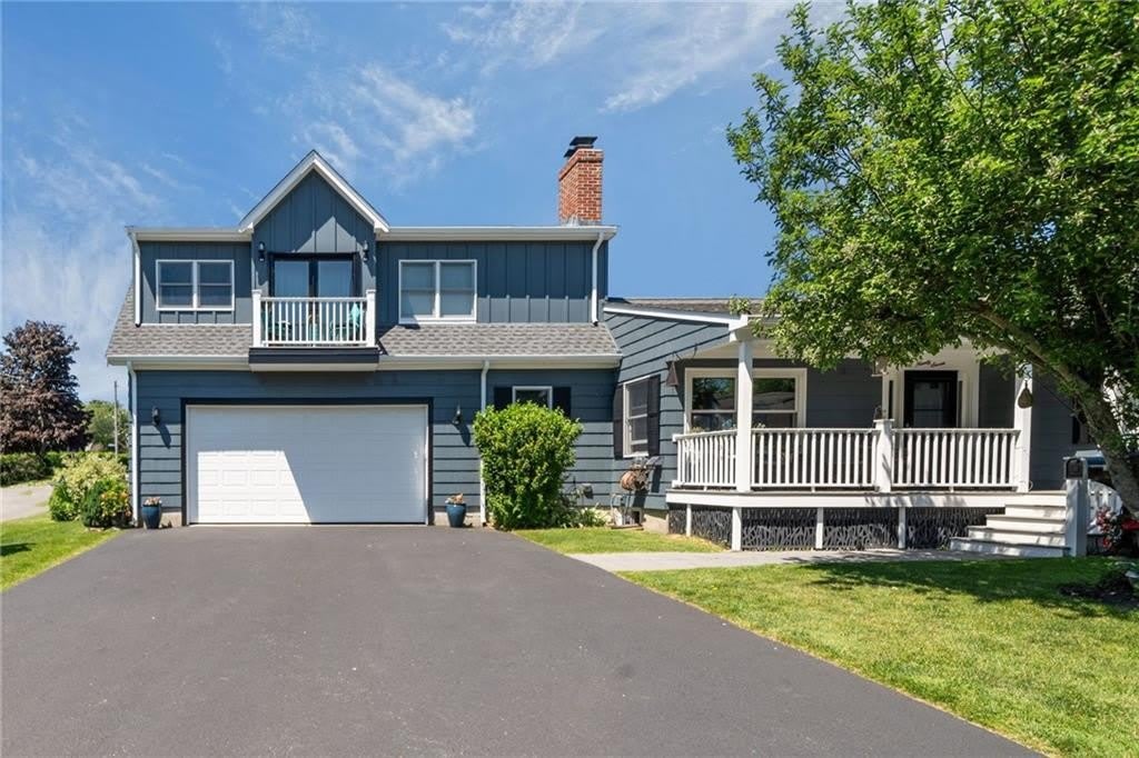 97 Eustis Avenue – photo 2
